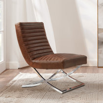 Ortrud best sale lounge chair